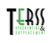Logo Terss